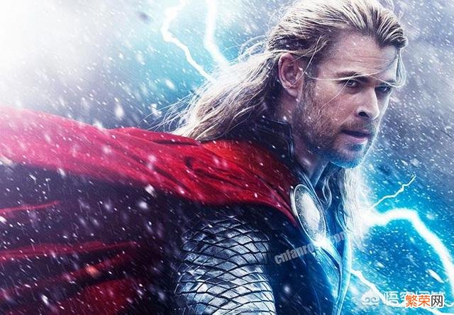 把美国漫威英雄、DC英雄与中国修仙小说比,谁厉害?