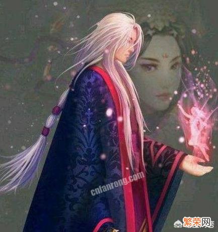 把美国漫威英雄、DC英雄与中国修仙小说比,谁厉害?