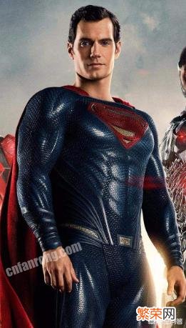 把美国漫威英雄、DC英雄与中国修仙小说比,谁厉害?