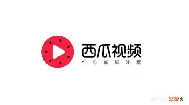 我只想搬运但不知道应选什么平台,希望大家可以帮我推荐5个就行？