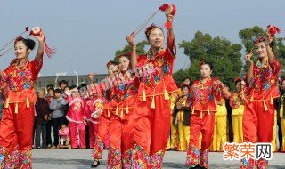 凤阳花鼓是哪里的民歌 凤阳花鼓是哪里的