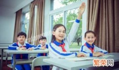 孩子上小学祝福的话怎么说 孩子上小学祝福的话