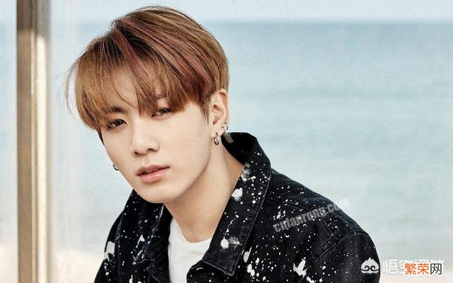 2018全球男士颜值榜单,西方的多为硬朗型,而亚洲的却是粉面如玉型,你怎么看？