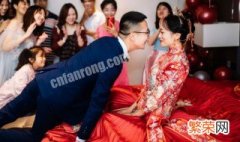 新婚快乐祝福语朋友圈简短 新婚快乐祝福语朋友圈2021