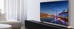 85寸电视尺寸是多少 85寸电视尺寸是多少?