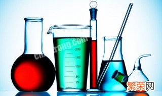 酸性氯酸钠和葡萄糖反应的离子方程式 葡萄糖和酸性氯酸钠反应怎么写离子方程式