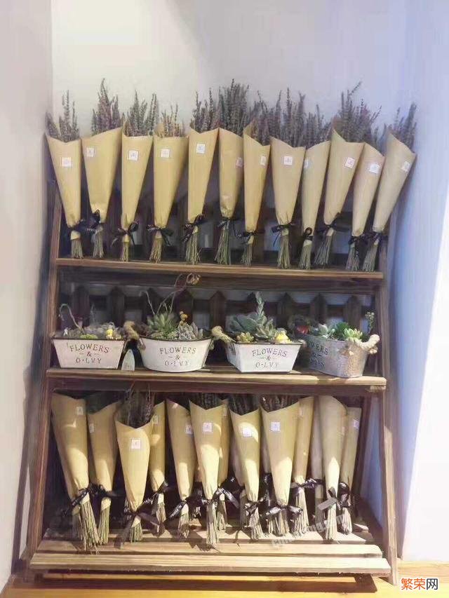 幼儿园小朋友画的美术作品,家长们都是怎么保存的?