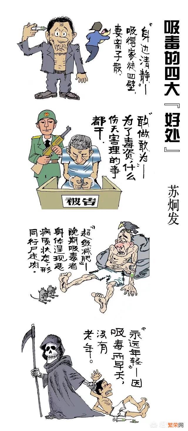 学绘画如何入门？如何培养儿童绘画技巧？