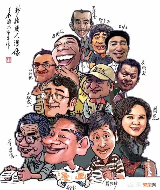 学绘画如何入门？如何培养儿童绘画技巧？