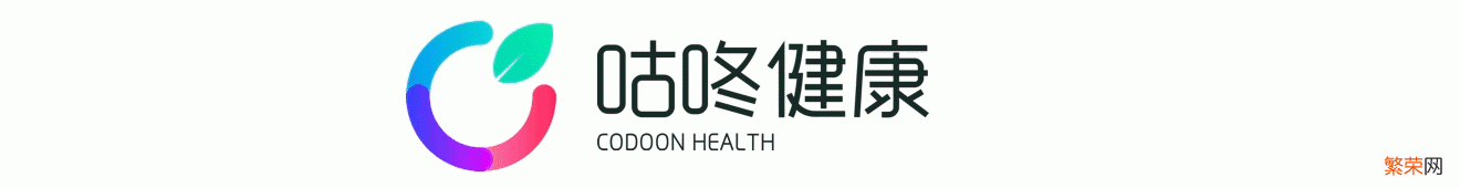 均衡健康的饮食有助于减肥,均衡健康的饮食包括哪些?