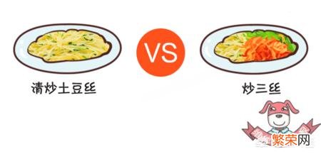 均衡健康的饮食有助于减肥,均衡健康的饮食包括哪些?