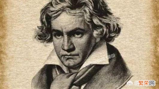 贝多芬的九部交响曲的乐队编制有所不同吗？