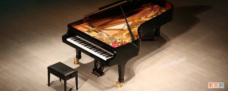 钢琴到几级可以当老师 钢琴过了几级可以当老师