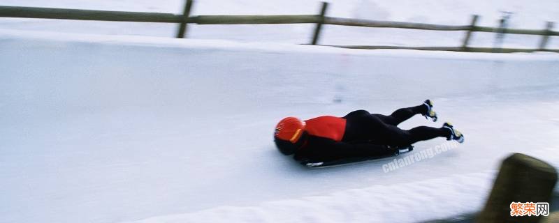 钢架雪车项目在2002年什么奥运会上正式比赛 钢架雪车项目在2002年什么奥运会上