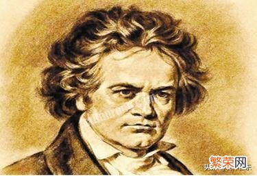 贝多芬给交响曲赋予了怎么样的情绪变化？