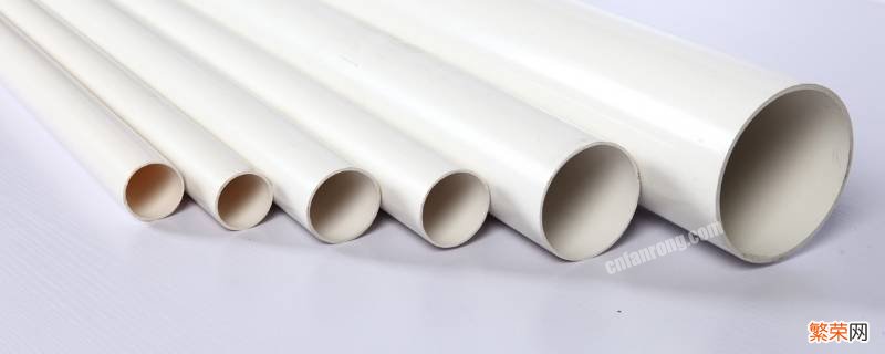 钢结构柱子用圆管 包圆形柱子可以用什么管材