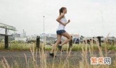 快走和跑步的作用 快走有助于跑步吗