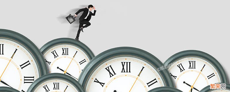 应对外部变化 应对外界变化的能力是指