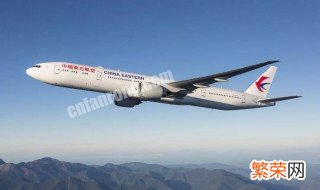 中国航空公司有哪些 中国航空公司介绍