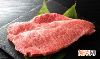 马肉功效与作用及禁忌症 马肉功效与作用及禁忌