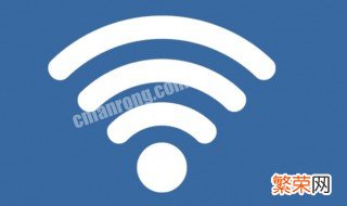 怎么破解wifi密码呢苹果手机 怎么破解wifi密码呢