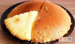 玉米粉可以做蛋糕吗怎么做 玉米粉可以做蛋糕吗