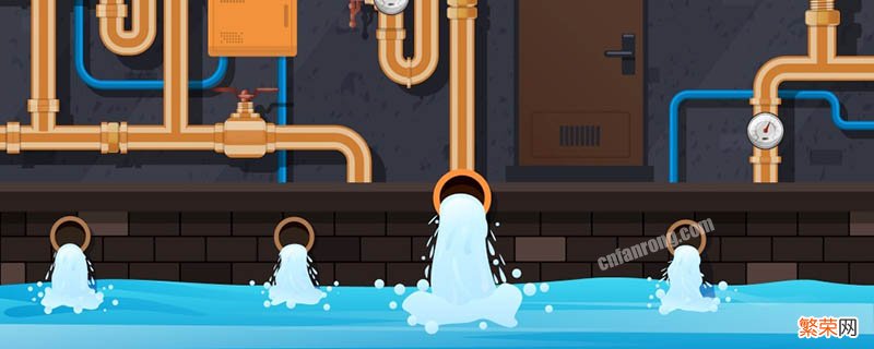 农村下水道如何疏通 下水道如何疏通