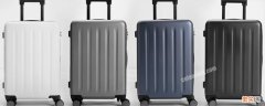 28寸行李箱尺寸长宽高是多少 28寸的行李箱长宽高是多少厘米