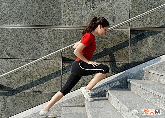 想知道什么办法能瘦腿,学生党马上夏天腿太粗了怎么能快速减掉多余的肥肉？