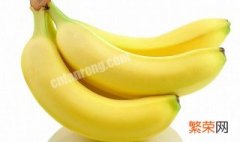 香蕉怎么做面膜最好 香蕉怎么做面膜