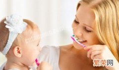拔牙多久可以刷牙 拔牙多长时间可以刷牙