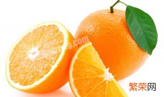 常吃橙子的好处是什么? 经常吃橙子有什么好处