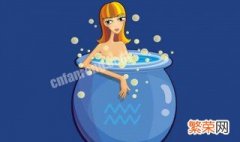 水瓶女克哪个星座男 水瓶座女克什么星座