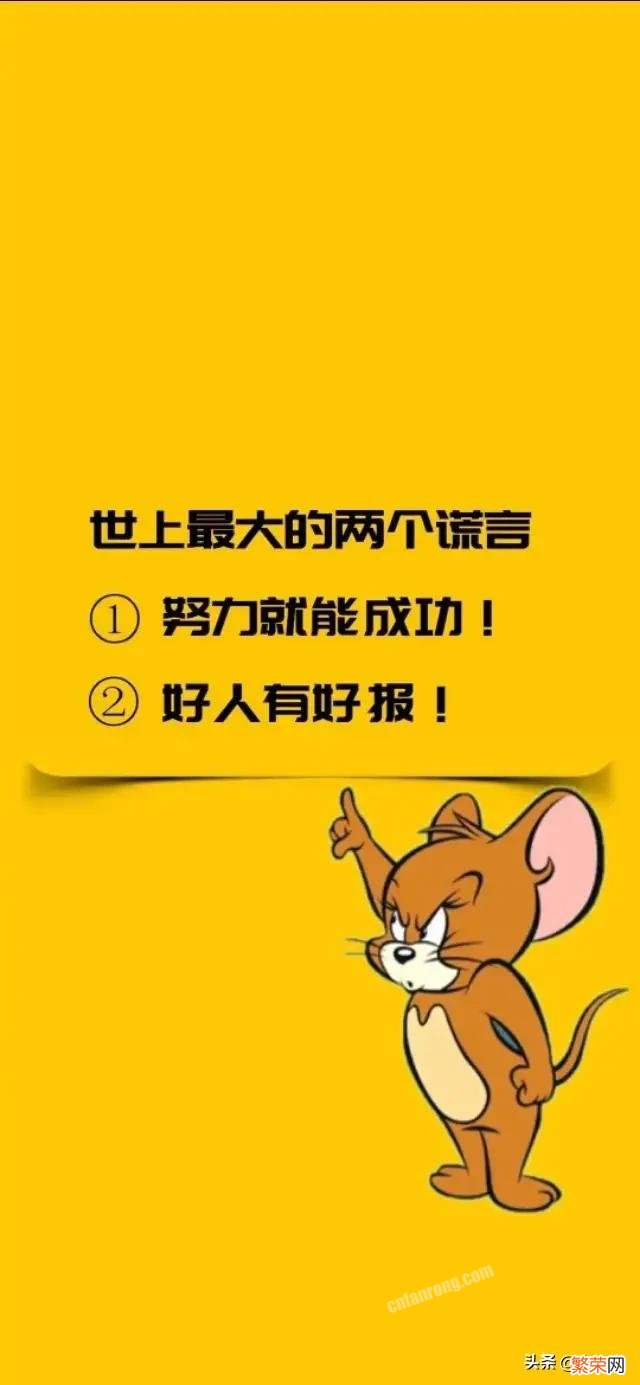 你经历过的最诡异且无法用科学解释的事情是什么？ ???？