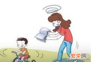 孩子每天说不想去上学,作为家长该怎么办？