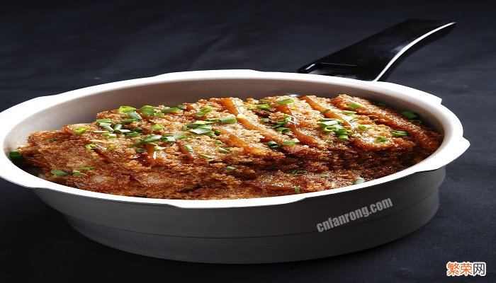 美的电压力锅的使用方法 电压力锅的使用方法