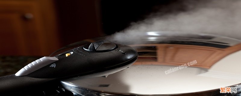 美的电压力锅的使用方法 电压力锅的使用方法