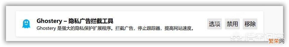 各位大神,你们打开电脑,会自动跳出十几个新闻页面吗,太烦人了,有解决办法吗？