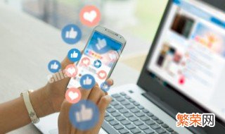 四个字网名女生霸气冷酷好听 网名女生霸气冷酷4个字