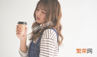 女孩可爱名字呆萌网名 女孩可爱名字呆萌