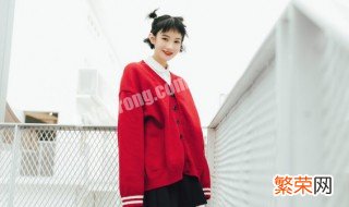 2021微信网名女霸气超拽 2021最霸气的微信网名女