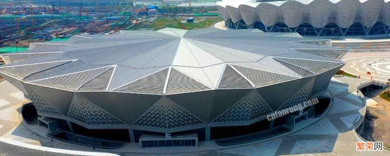 全运会2021年在哪举行几月份 2021年全运会举办时间在几月份