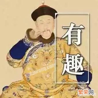 在嫡长子继承制盛行的古代,乾隆为何会选择皇十五子嘉庆帝继承皇位？