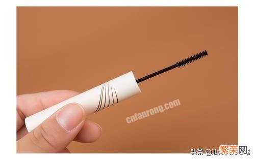 韩国化妆品有哪些好产品？为什么单价那么高？