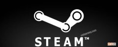 申请steam账号 steam怎么注册账号