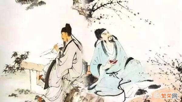 李白和杜甫写的最好的诗词分别是哪六首?能否给出依据?