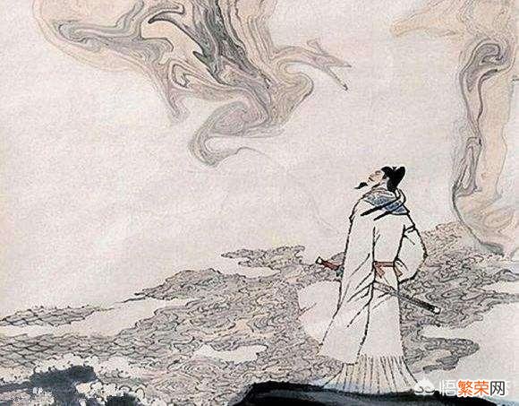 李白和杜甫写的最好的诗词分别是哪六首?能否给出依据?