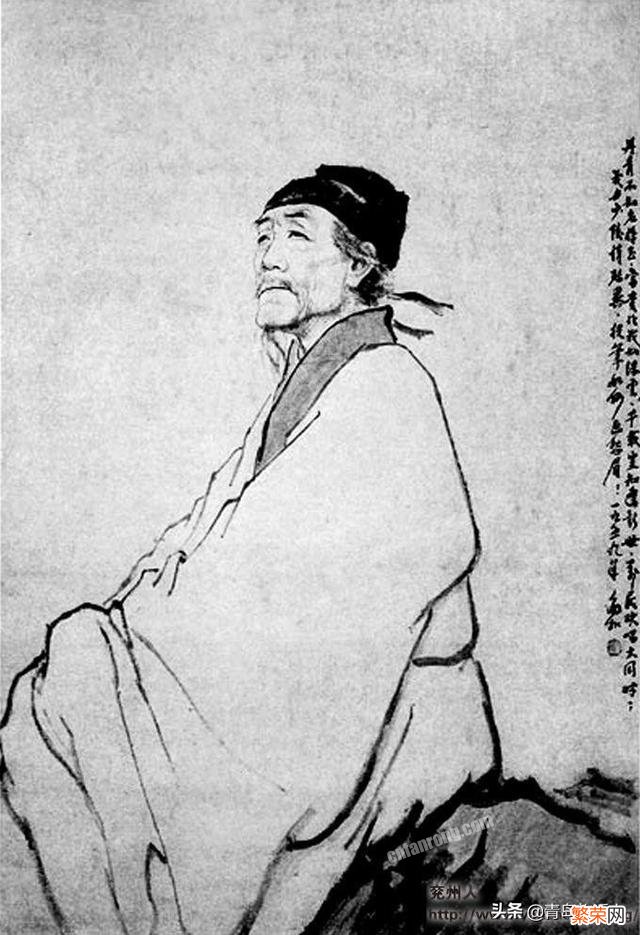 李白和杜甫写的最好的诗词分别是哪六首?能否给出依据?