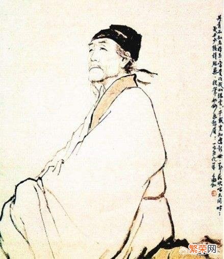 李白和杜甫写的最好的诗词分别是哪六首?能否给出依据?