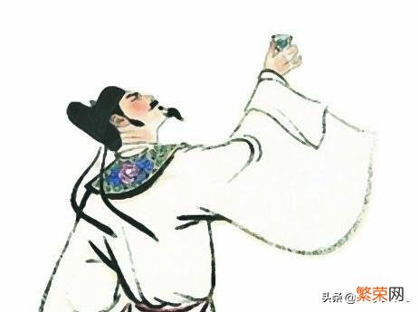 李白和杜甫写的最好的诗词分别是哪六首?能否给出依据?